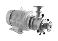 Гомогенизатор